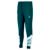 PUMA PUMA Calça Track Palmeiras Iconic Mcs Football Masculina – Cor Verde