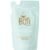 Refil Shampoo Boti Baby 200ml