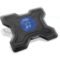 Suporte Para Notebook Multilaser X-cooler