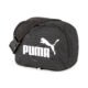 PUMA Pochete Phase – Cor Preto – Tamanho Único