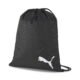 PUMA Mochila Gymsack Teamgoal – Cor Preto – Tamanho Único