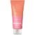 Loção Hidratante Desodorante Corporal Cuide-se Bem Pessegura 200ml