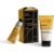 Kit Presente Nativa SPA Quinoa: Loção Corporal 75ml + Creme para Mãos 30ml