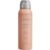 Desodorante Antitranspirante Aerosol Glamour, 75g/125ml