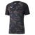 PUMA Camisa Neymar Jr Thrill Masculina – Cor Preto – Tamanho EGG