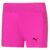 PUMA Shorts Favourite 3″ Training Feminino – Cor Rosa – Tamanho G