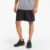 PUMA Shorts Performance Training Woven 7″ Masculino – Cor Preto – Tamanho P