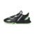 PUMA Tênis Bmw Mms Maco Sl Motorsport – Cor Preto – Tamanho 37