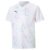 PUMA Camisa Neymar Jr Thrill Juvenil – Cor Branco – Tamanho 6A