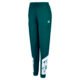 PUMA PUMA Calça Track Palmeiras Iconic Mcs Football Feminina – Cor Verde