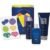 Kit Presente Egeo Blue (5 itens)
