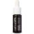 Essência para Aromatização de Ambientes Nativa SPA Jasmim Sambac 10ml