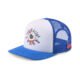 PUMA Boné Hometown Heroes Trucker 2 – Cor Azul – Tamanho Adulto