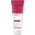 Gel Antisséptico 70º INPM Nativa SPA Ameixa 100g