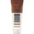 Gel Antisséptico 70º INPM para Mãos Malbec Club 100g