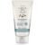 Gel Antisséptico 70º INPM Sem Fragrância Cuide-se Bem 100g