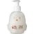 Sabonete Líquido Recém Nascido Boti Baby Comecinho, 200 ml