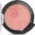 Blush Compacto Coral Tropical Intense 3g