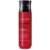 Body Splash Desodorante Colônia Nativa SPA Morango Ruby 200ml