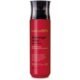 Body Splash Desodorante Colônia Nativa SPA Morango Ruby 200ml