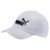 PUMA Boné Ess Juvenil – Cor Branco – Juv