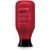 Condicionador Nutrição Antifrizz Nativa SPA Morango Ruby 300ml