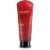 Esfoliante Corporal Nativa SPA Morango Ruby 175g