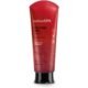 Esfoliante Corporal Nativa SPA Morango Ruby 175g