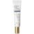 Creme Preenchedor da Ruga Nasolabial Botik Retinol Puro + Linefill 15ml