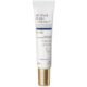 Creme Preenchedor da Ruga Nasolabial Botik Retinol Puro + Linefill 15ml