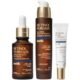 Combo Botik Retinol Puro: Sérum Facial 30ml+ Gel Creme Redutor de Rugas 30g + Preenchedor da Ruga Nasolabial 15ml