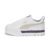 PUMA Tênis Mayze Feminino – Cor Branco – Tamanho 37