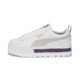PUMA PUMA Tênis Mayze Feminino – Cor Branco