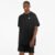 PUMA Camiseta Downtown Masculina – Cor Preto – Tamanho GG