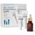 Kit Botik Retinol Puro (3 itens)