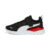 PUMA PUMA Tênis Anzarun Lite Kids – Cor Preto