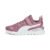 PUMA Tênis Anzarun Lite Kids – Cor Roxo – Tamanho 30