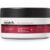 Máscara Capilar Match Science Reconstrução 250g