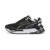 PUMA Tênis Mirage Sport Tech – Cor Preto – Tamanho 40