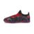 PUMA Chuteira Future 4.3 Tt Society Juvenil PUMA X Batman – Cor Preto – Tamanho 36