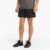 PUMA PUMA Shorts Performance Woven 5” Training Masculino – Cor Preto