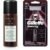 Combo Malbec Club Sensitive Edição Especial: Espuma para Barbear 200ml + Aparelho de Barbear