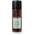 Espuma Para Barbear Malbec Club Sensitive 200ml
