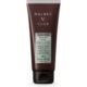 Balm Pós-Barba Malbec Club Sensitive 100g