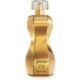 Glamour Gold Glam Desodorante Colônia 75ml