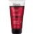Leave-in Match Science Reconstrução 150ml