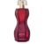 Glamour Diva Desodorante Colônia 75ml