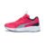 PUMA Tênis Aviator Light Bdp Running – Cor Rosa – Tamanho 36