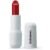 Batom Cremoso Vermelho 310 Intense 3,8g