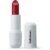 Batom Cremoso Vermelho 350 Intense 3,8g